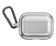 MAGEASY Skin AirPods Case do AirPods Pro 3 - 1415950 - zdjęcie 1